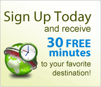 Sign Up