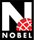 nobellogo