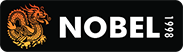 nobellogo